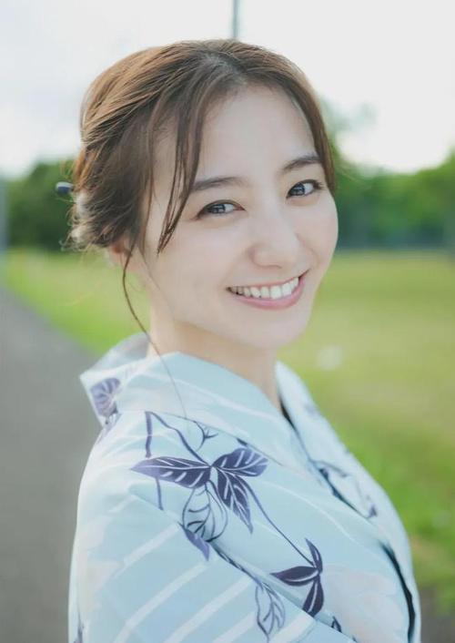 排行7