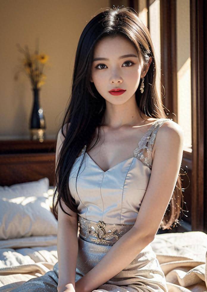 排行5